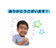 606336801
