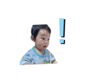 606336809