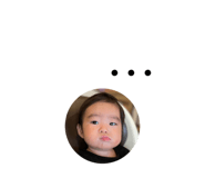 606336812