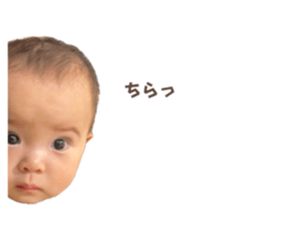 606337434