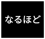 606341435
