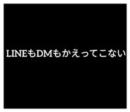 606341439