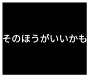 606341440