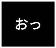 606341446
