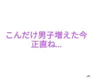 606341452