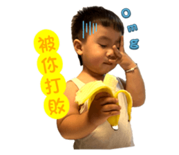 606361447