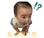 606362190