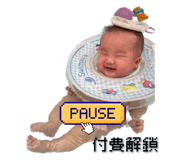 606362204