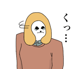 60637107