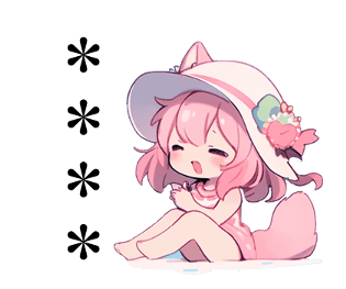 606384805