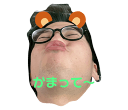 606385048