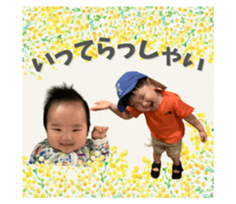 606385193