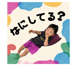 606385209
