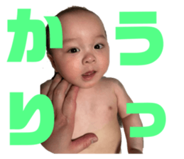 606388708