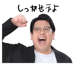 606391604