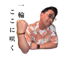 606391605