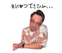 606391609