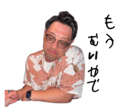 606391610