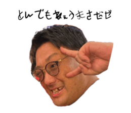 606391617