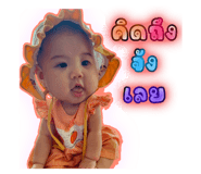606392500