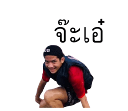 606402150