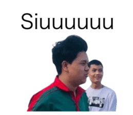 606402152
