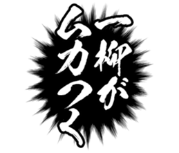 606402791