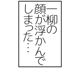 606402813