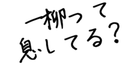 606402828
