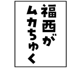 606402866