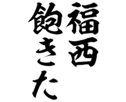606402873