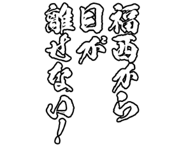 606402875