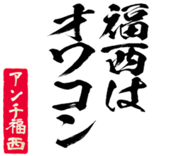 606402891