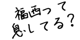 606402892