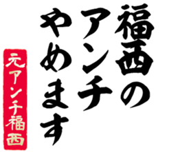 606402893