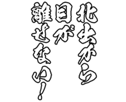 606402955