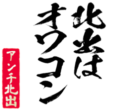 606402971