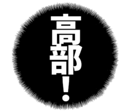 606402996