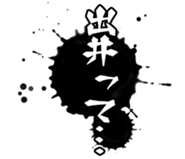 606403070