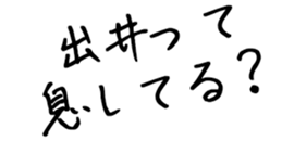 606403092