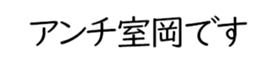 606403096