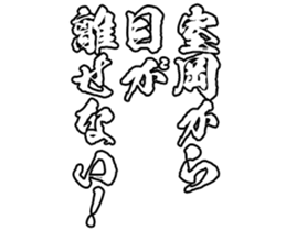 606403115