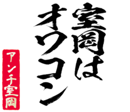 606403131