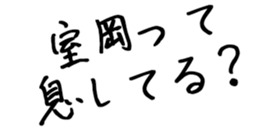606403132