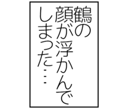 606403277