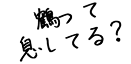 606403292