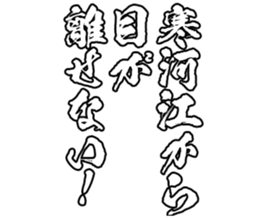606403355