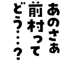 606403500