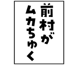 606403506