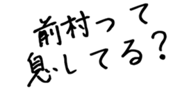 606403532